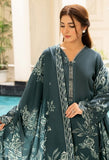 SF-NOOR-KDR-7504