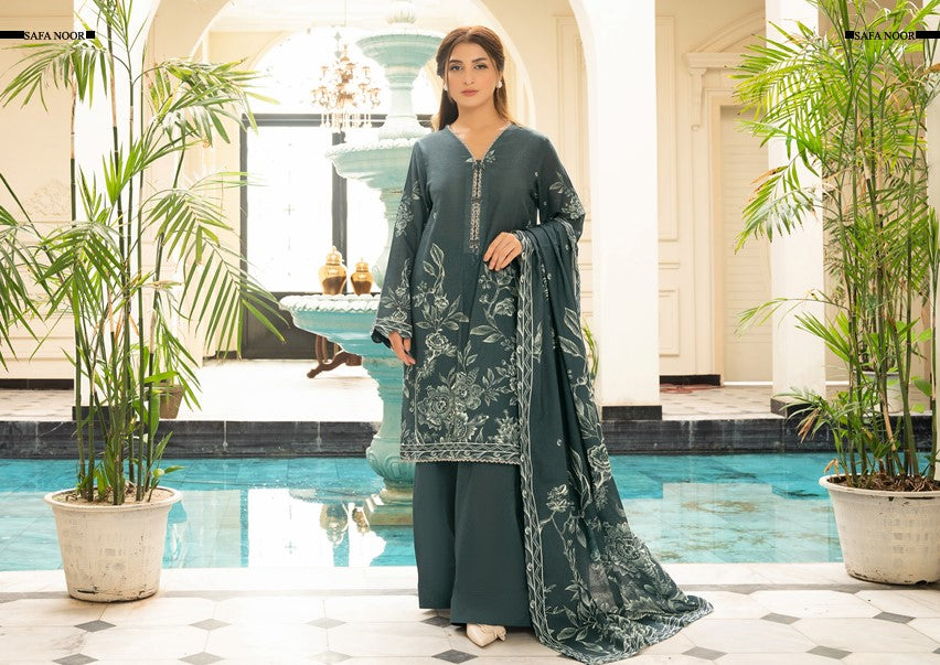SF-NOOR-KDR-7504