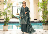 SF-NOOR-KDR-7504