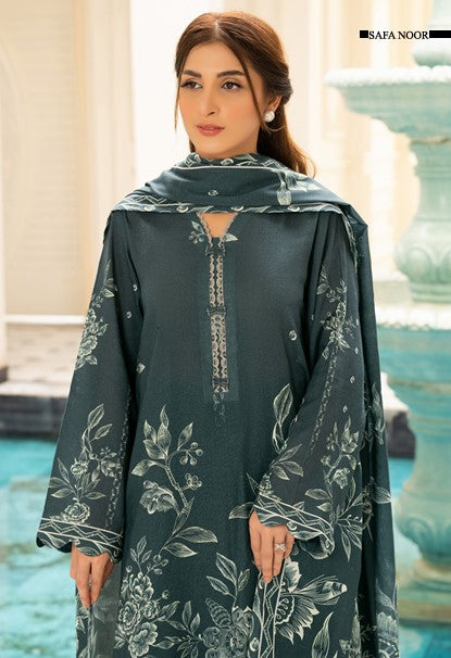 SF-NOOR-KDR-7504