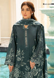 SF-NOOR-KDR-7504