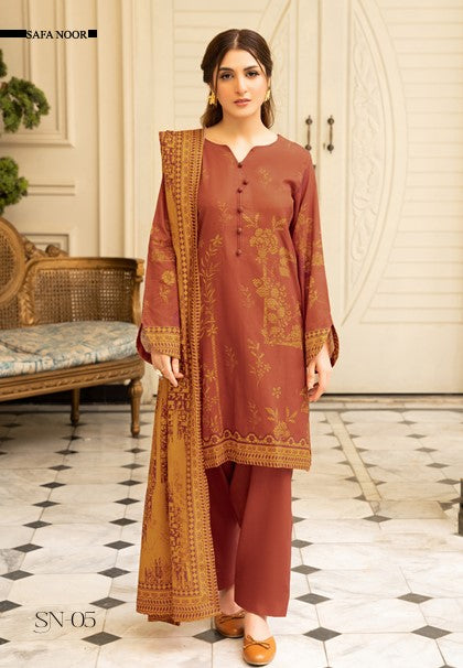 SF-NOOR-KDR-7505