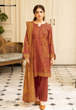 SF-NOOR-KDR-7505