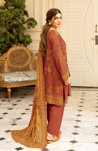 SF-NOOR-KDR-7505