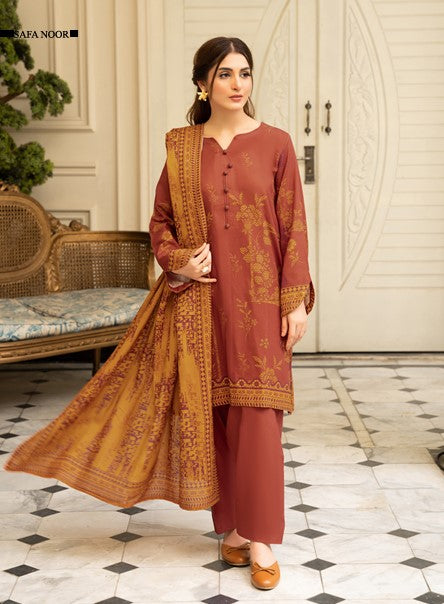 SF-NOOR-KDR-7505