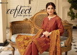 SF-NOOR-KDR-7505