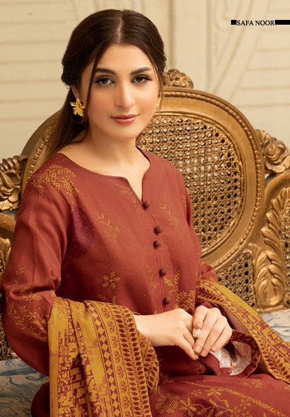 SF-NOOR-KDR-7505