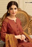 SF-NOOR-KDR-7505