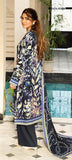 SF-NOOR-KDR-7506