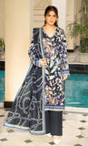 SF-NOOR-KDR-7506
