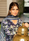 SF-NOOR-KDR-7506