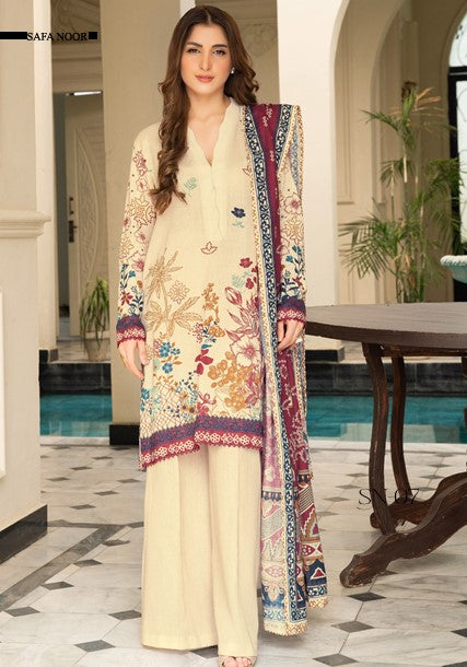 SF-NOOR-KDR-7507