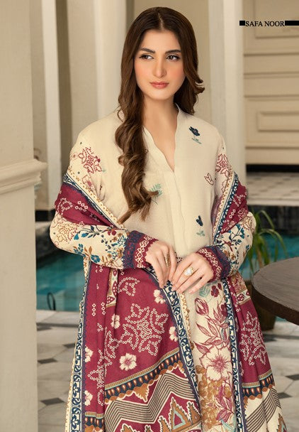 SF-NOOR-KDR-7507