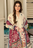 SF-NOOR-KDR-7507