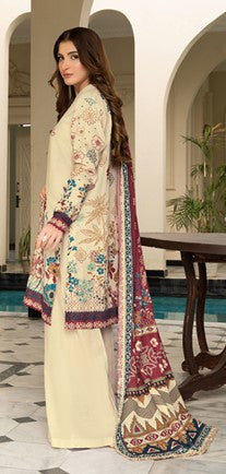 SF-NOOR-KDR-7507