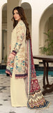 SF-NOOR-KDR-7507