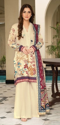 SF-NOOR-KDR-7507