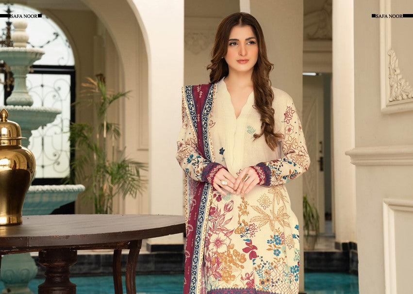 SF-NOOR-KDR-7507