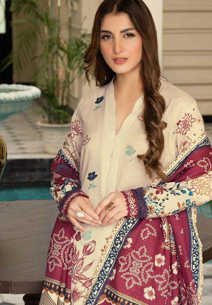 SF-NOOR-KDR-7507