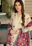 SF-NOOR-KDR-7507