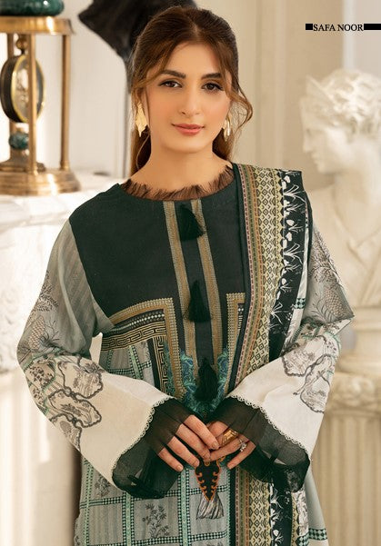 SF-NOOR-KDR-7508