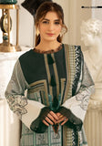 SF-NOOR-KDR-7508