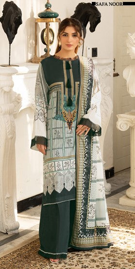 SF-NOOR-KDR-7508