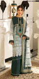 SF-NOOR-KDR-7508