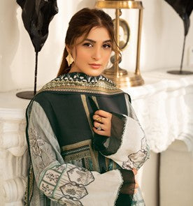 SF-NOOR-KDR-7508