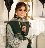 SF-NOOR-KDR-7508