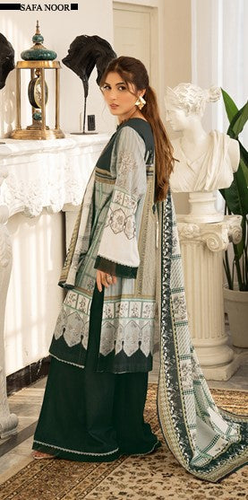 SF-NOOR-KDR-7508
