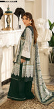 SF-NOOR-KDR-7508