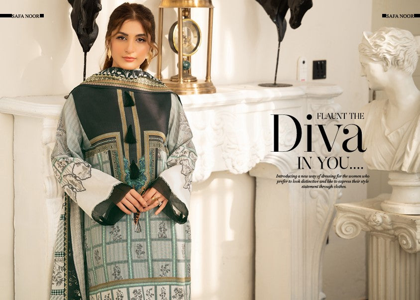 SF-NOOR-KDR-7508