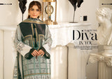 SF-NOOR-KDR-7508