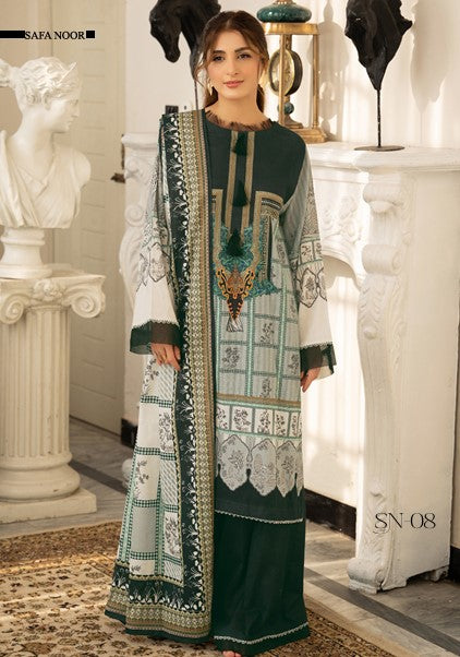 SF-NOOR-KDR-7508