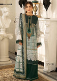 SF-NOOR-KDR-7508