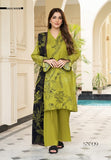 SF-NOOR-KDR-7509