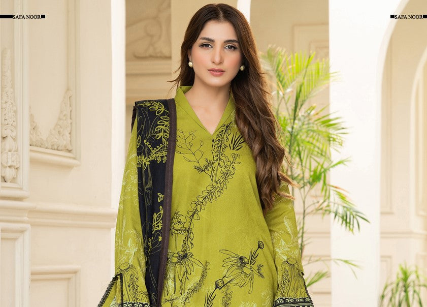 SF-NOOR-KDR-7509