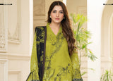 SF-NOOR-KDR-7509