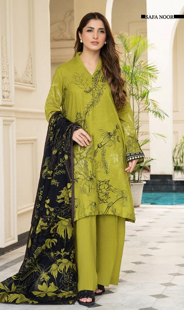 SF-NOOR-KDR-7509