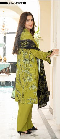 SF-NOOR-KDR-7509
