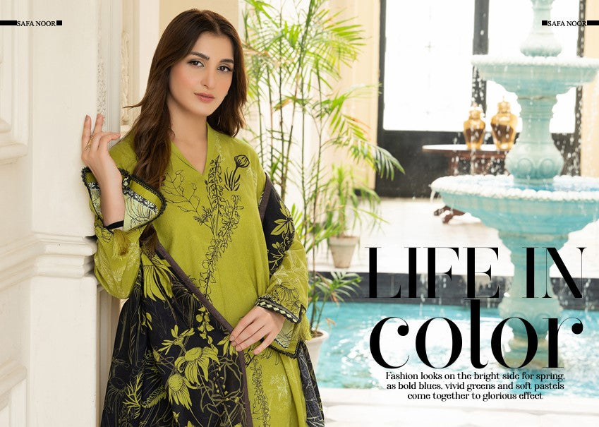 SF-NOOR-KDR-7509