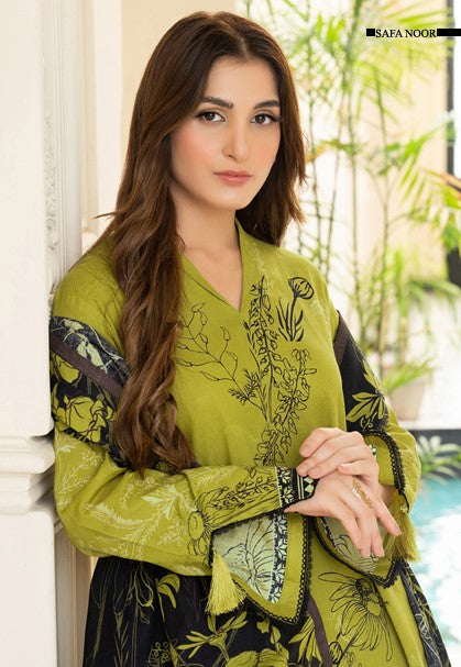 SF-NOOR-KDR-7509
