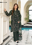 SF-NOOR-KDR-7510