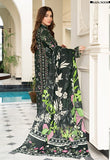 SF-NOOR-KDR-7510