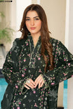 SF-NOOR-KDR-7510