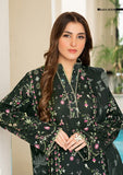 SF-NOOR-KDR-7510