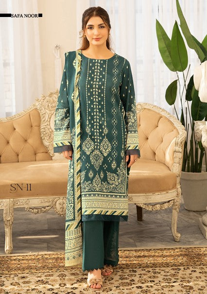 SF-NOOR-KDR-7511