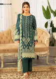 SF-NOOR-KDR-7511