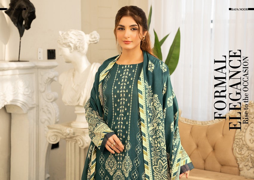 SF-NOOR-KDR-7511